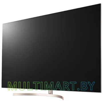 Телевизор LG 55SK9500 картинка 2